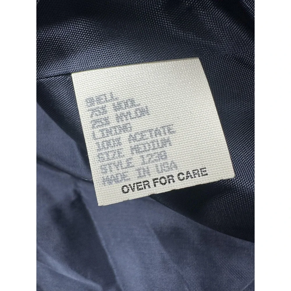 The Limited brand limited
